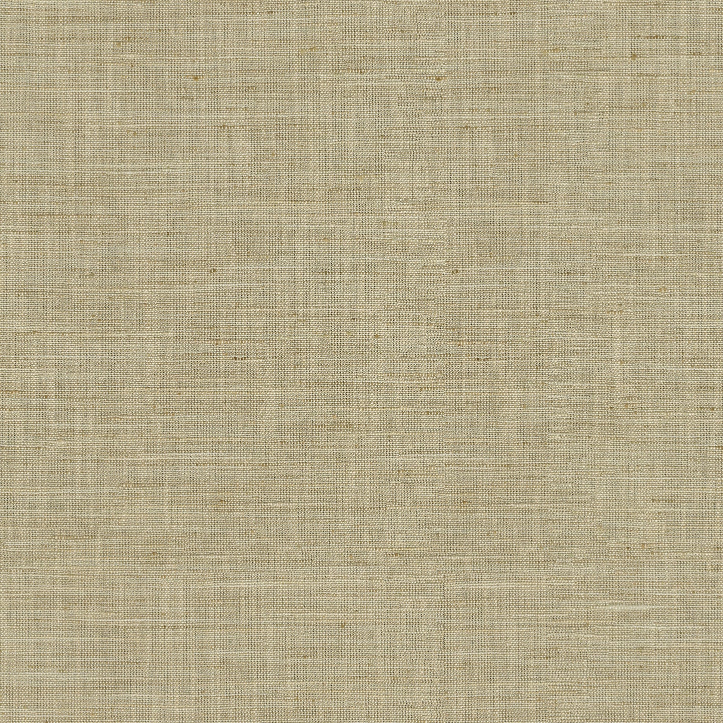 TRH3067 Fabric