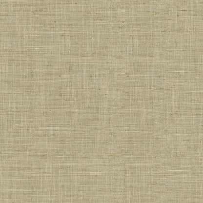 TRH3067 Fabric