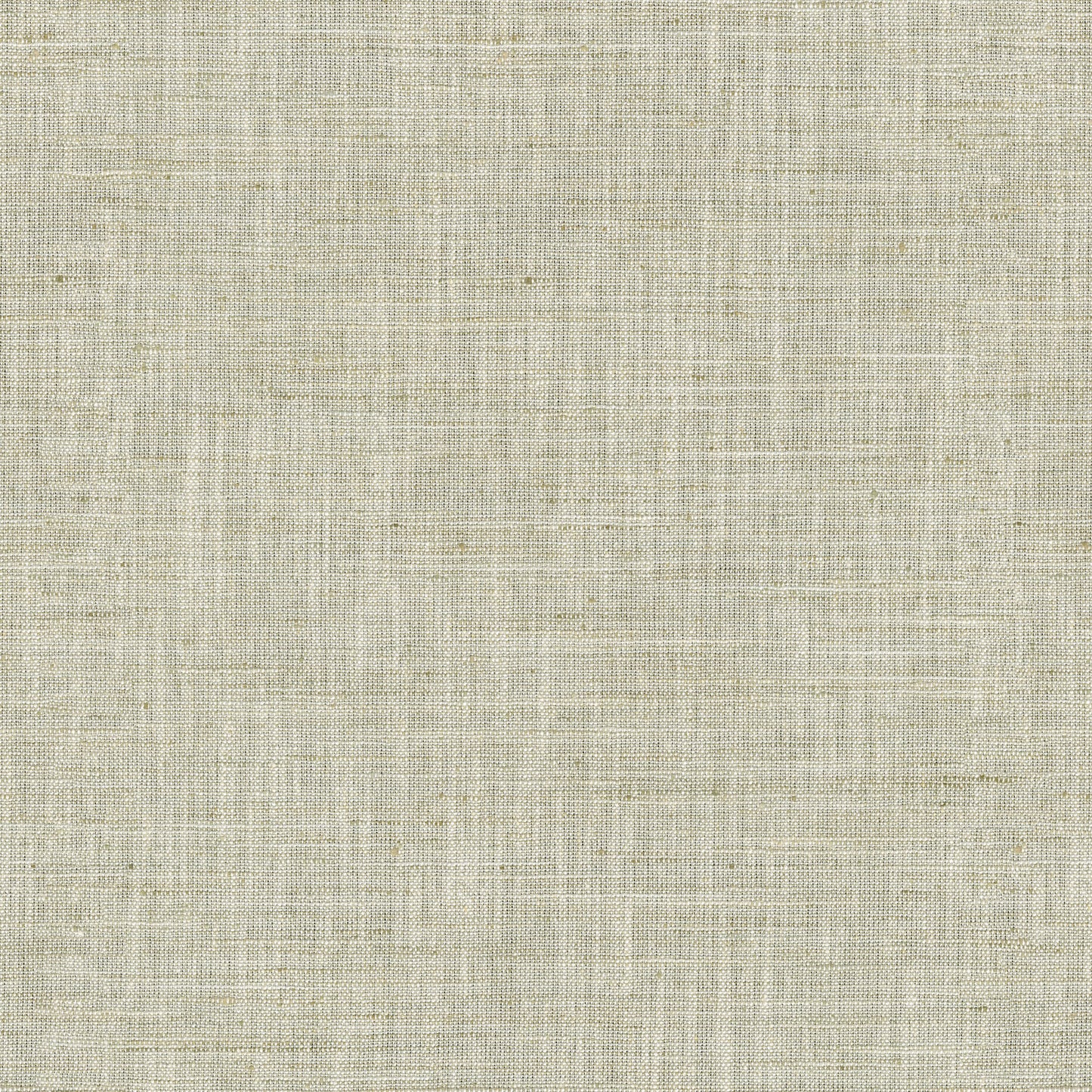 TRH3067 Fabric