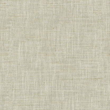 TRH3067 Fabric