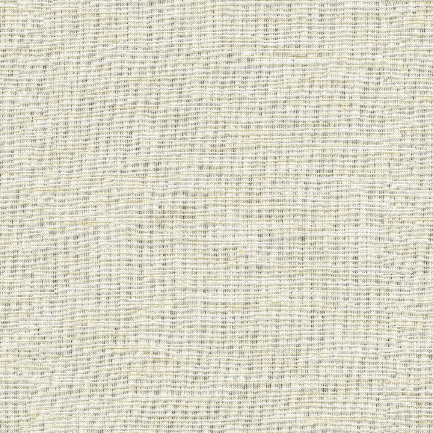 TRH3067 Fabric