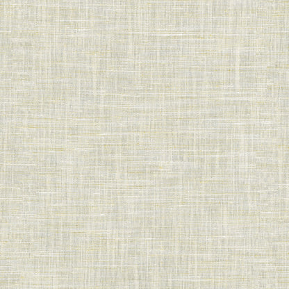TRH3067 Fabric