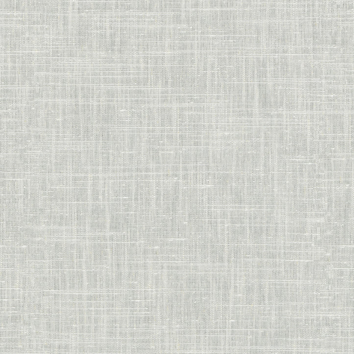 TRH3067 Fabric