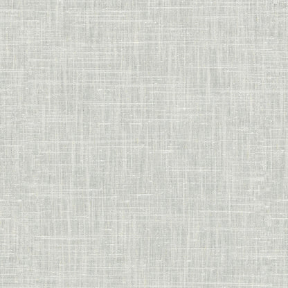 TRH3067 Fabric
