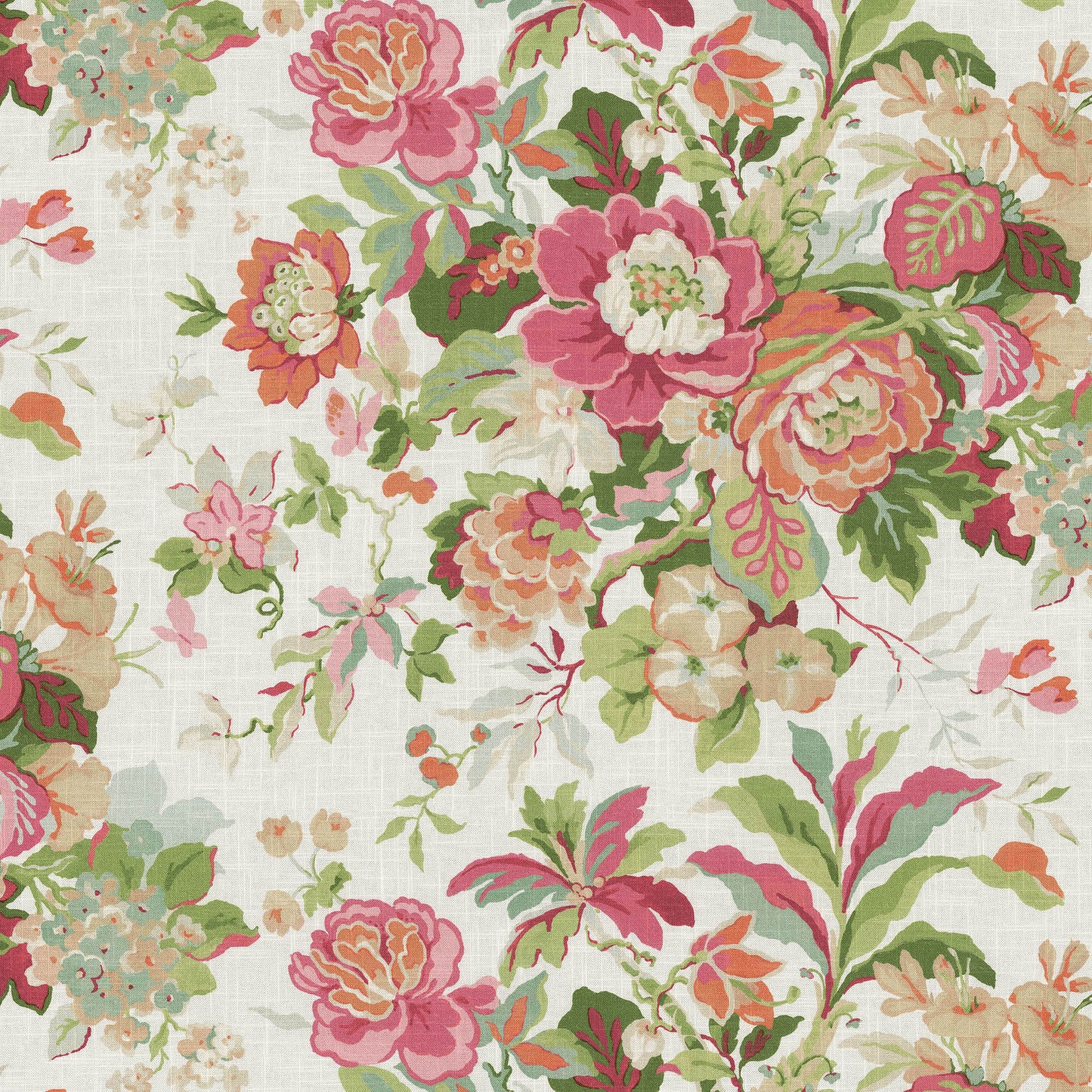 TRH2773 Fabric