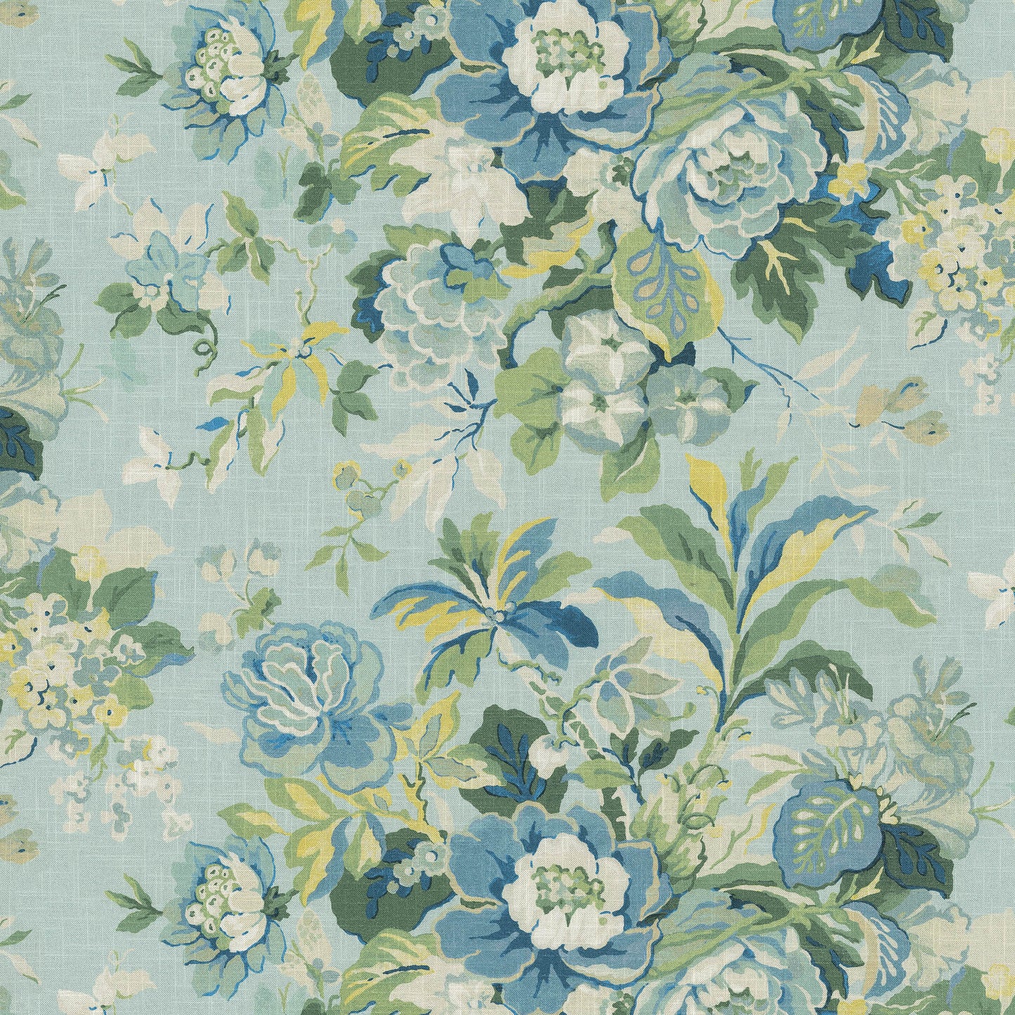 TRH2773 Fabric