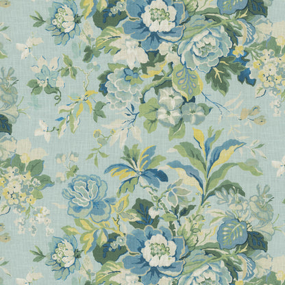 TRH2773 Fabric