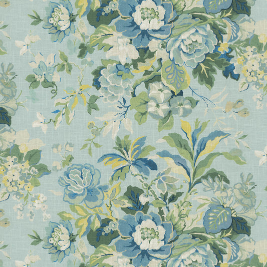 TRH2773 Fabric