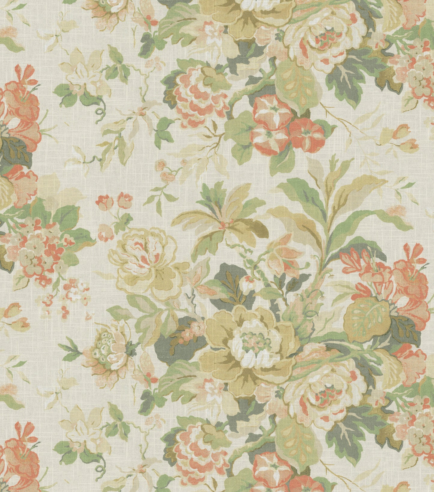 TRH2773 Fabric
