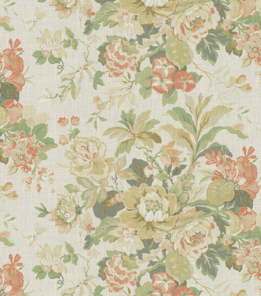TRH2773 Fabric