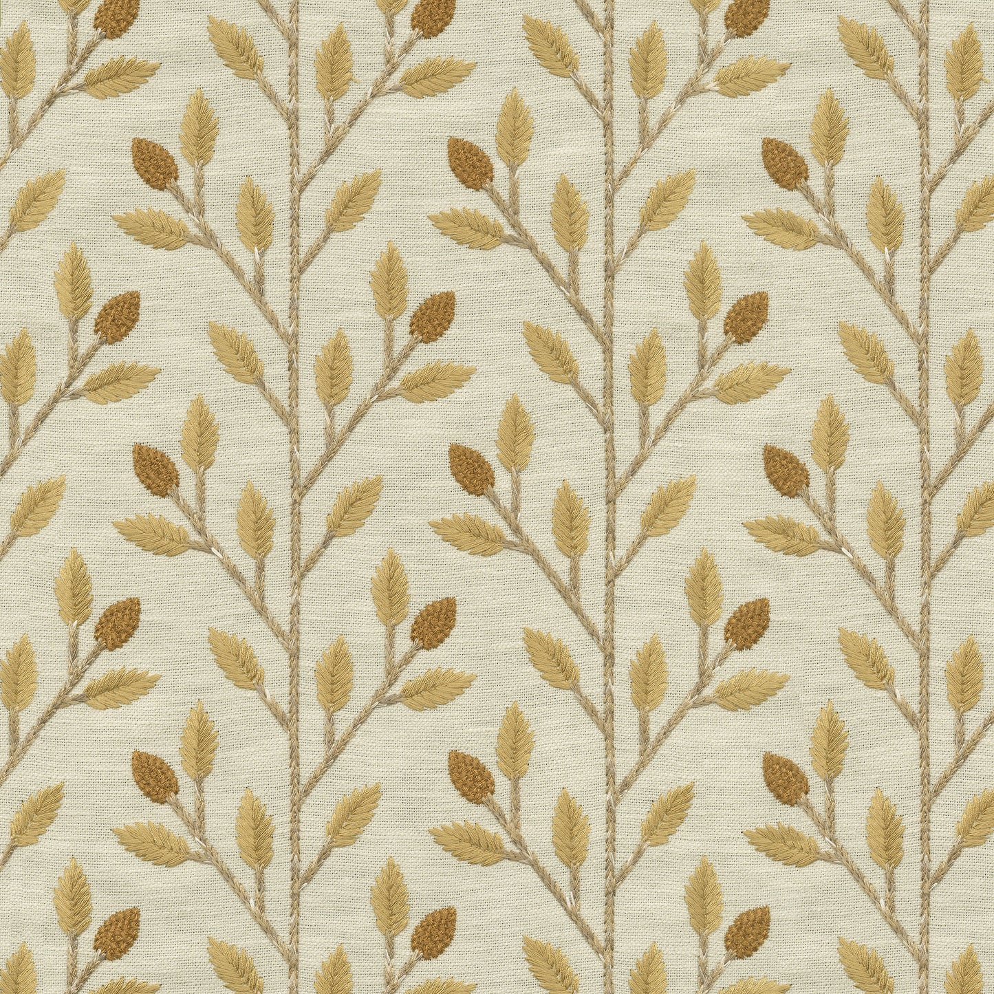 TRH3270 Fabric