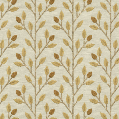TRH3270 Fabric