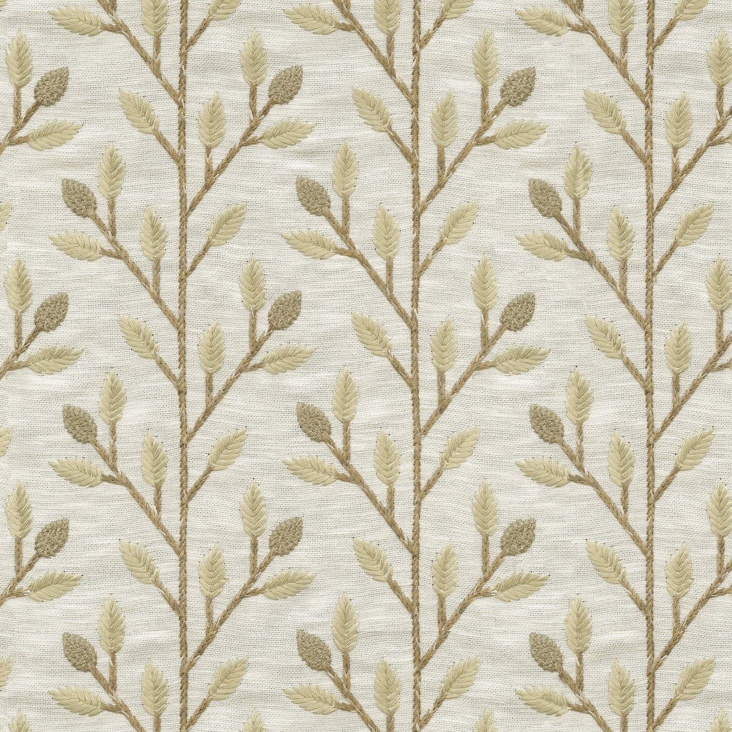 TRH3270 Fabric