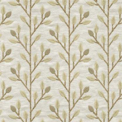TRH3270 Fabric