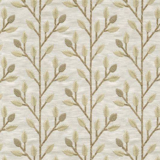 TRH3270 Fabric