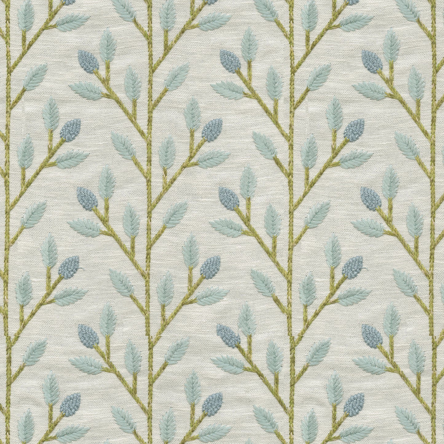 TRH3270 Fabric