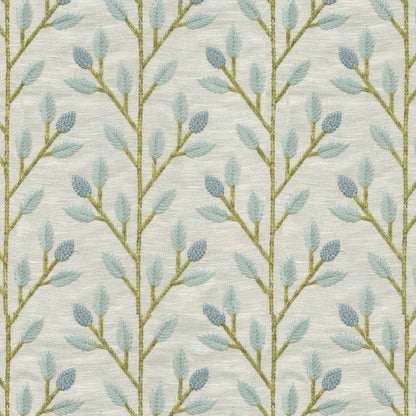 TRH3270 Fabric