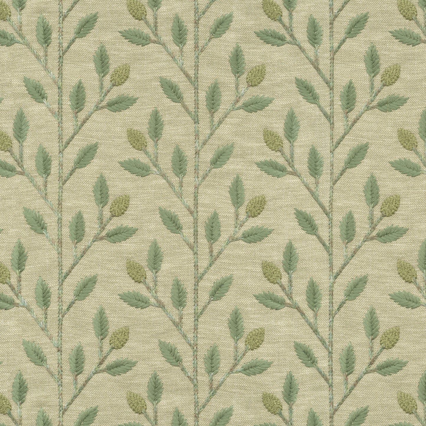 TRH3270 Fabric