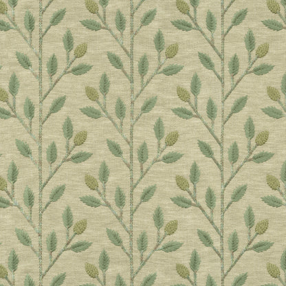 TRH3270 Fabric