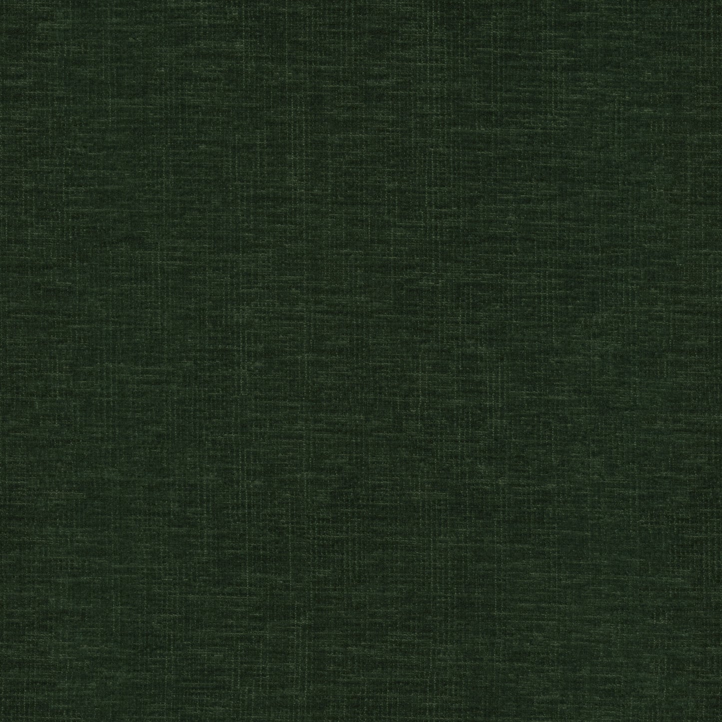 TRH2962 Fabric