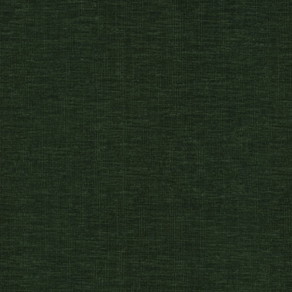 TRH2962 Fabric