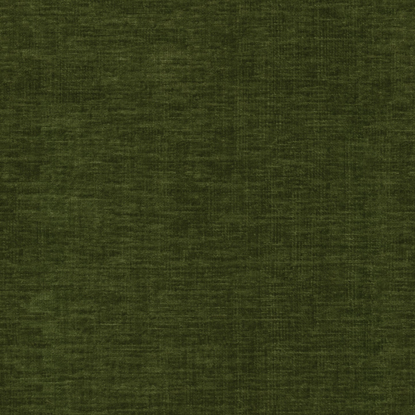 TRH2962 Fabric