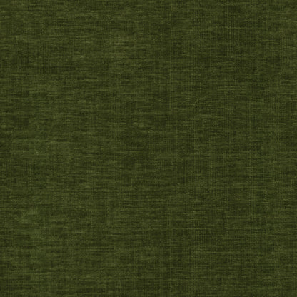 TRH2962 Fabric