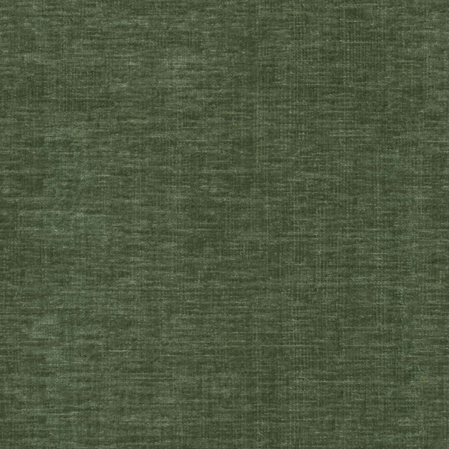 TRH2962 Fabric