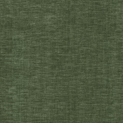 TRH2962 Fabric