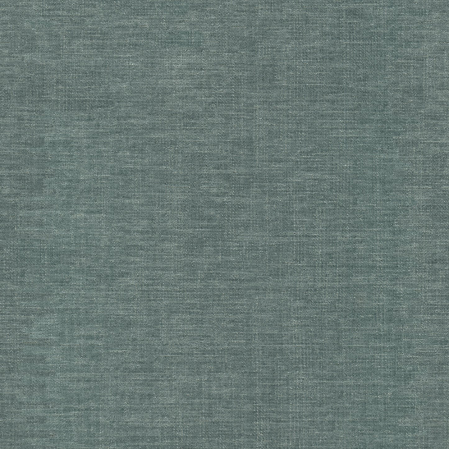 TRH2962 Fabric
