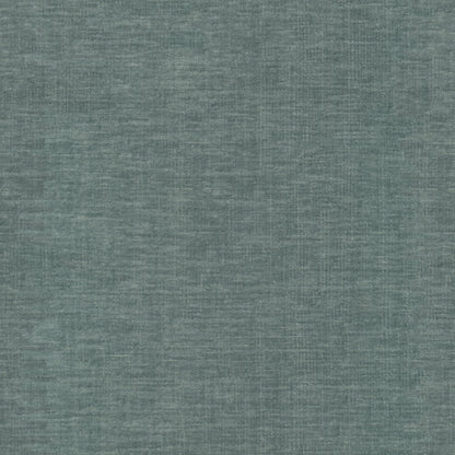 TRH2962 Fabric
