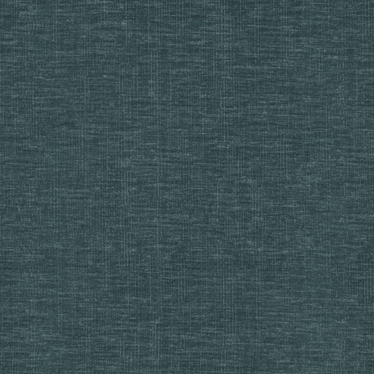 TRH2962 Fabric