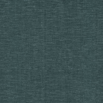 TRH2962 Fabric