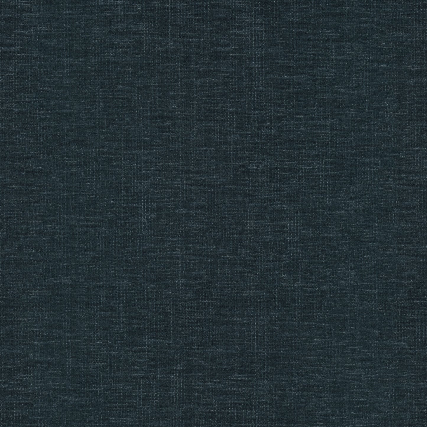 TRH2962 Fabric