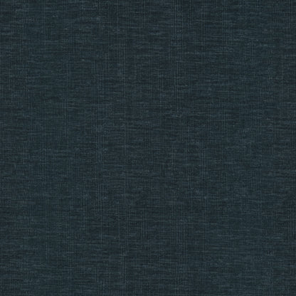 TRH2962 Fabric