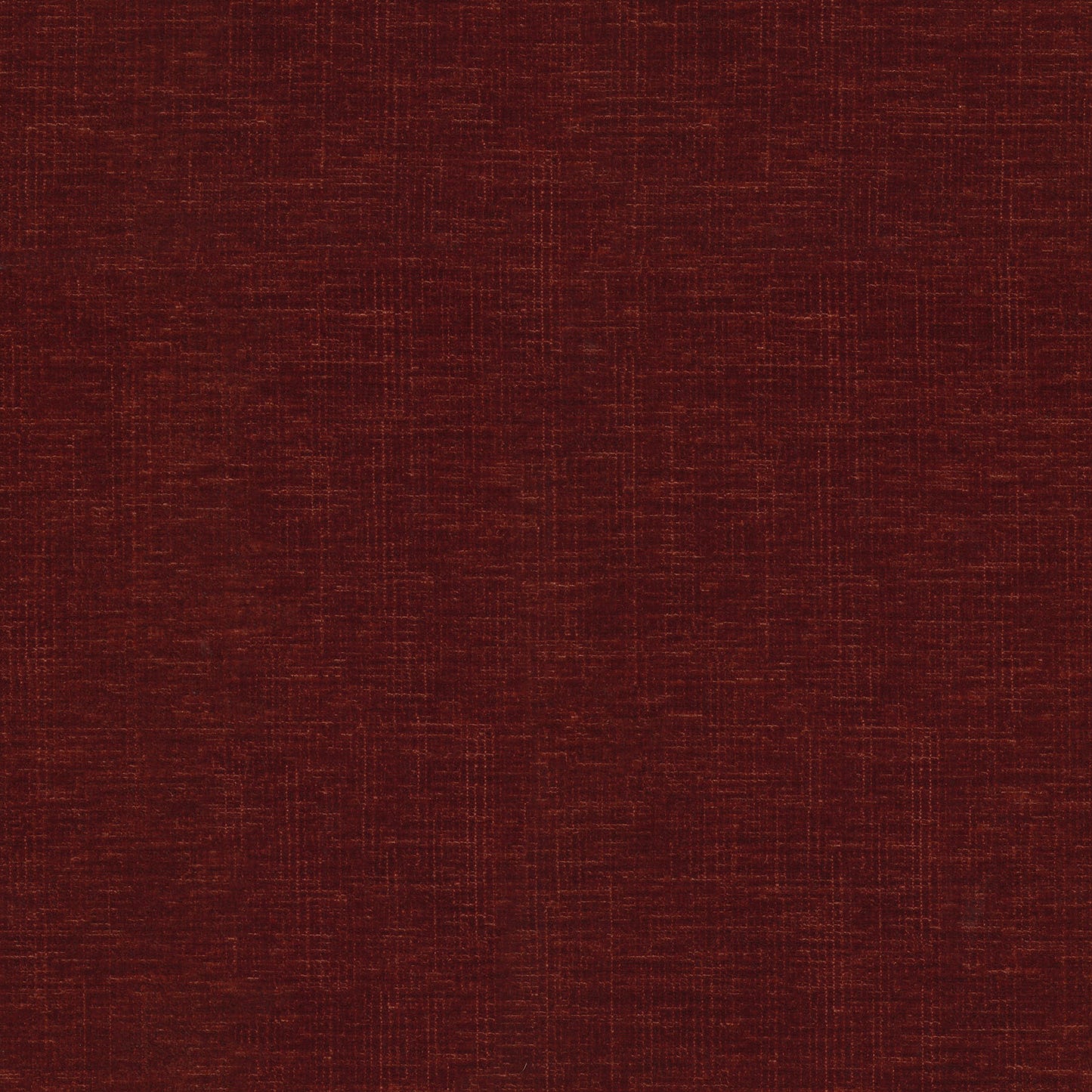 TRH2962 Fabric