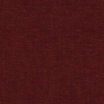 TRH2962 Fabric