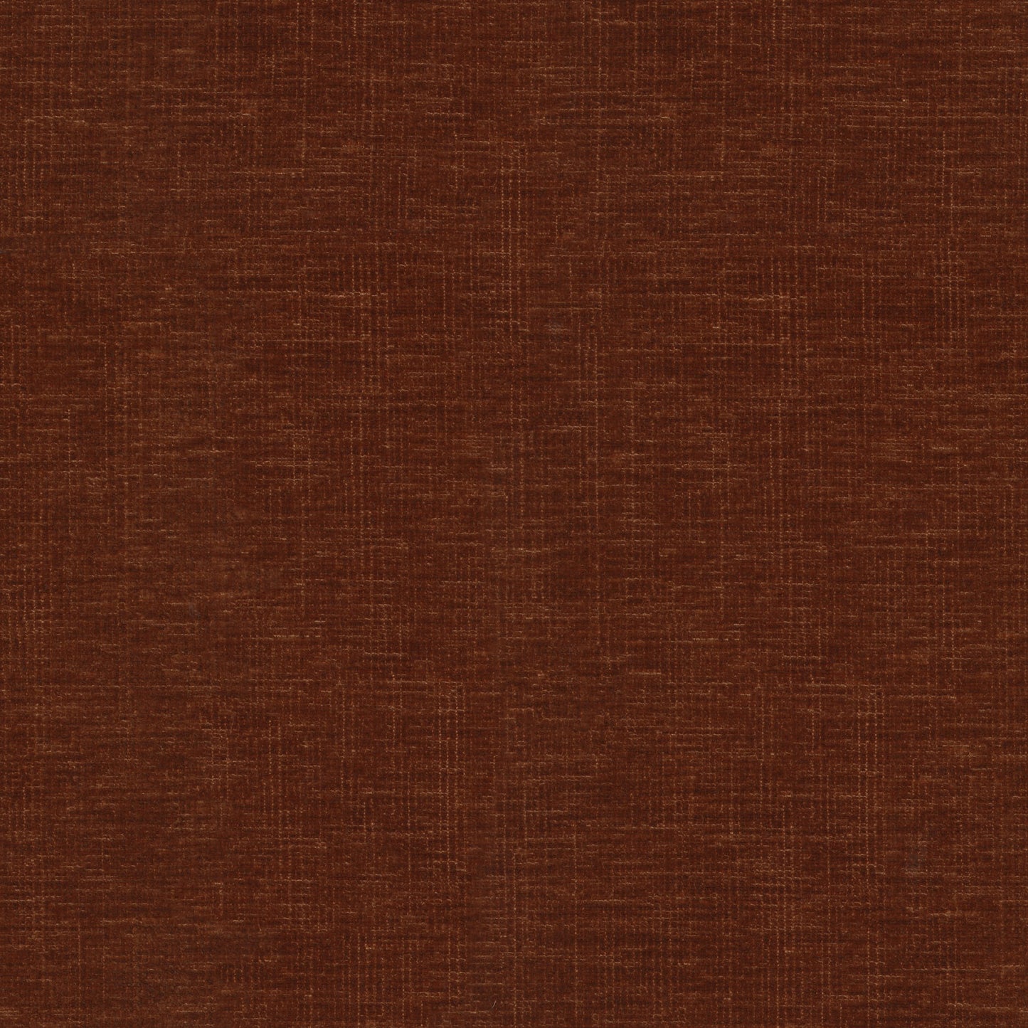 TRH2962 Fabric