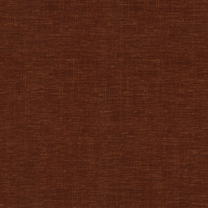 TRH2962 Fabric
