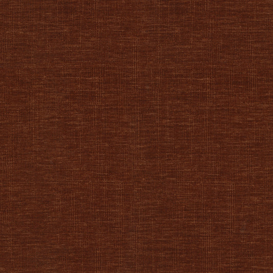 TRH2962 Fabric
