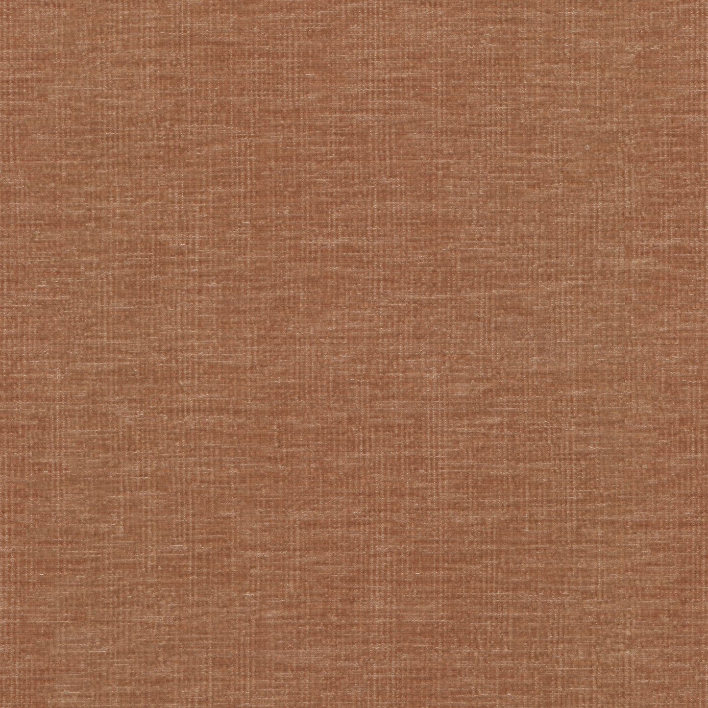 TRH2962 Fabric