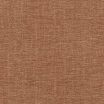 TRH2962 Fabric