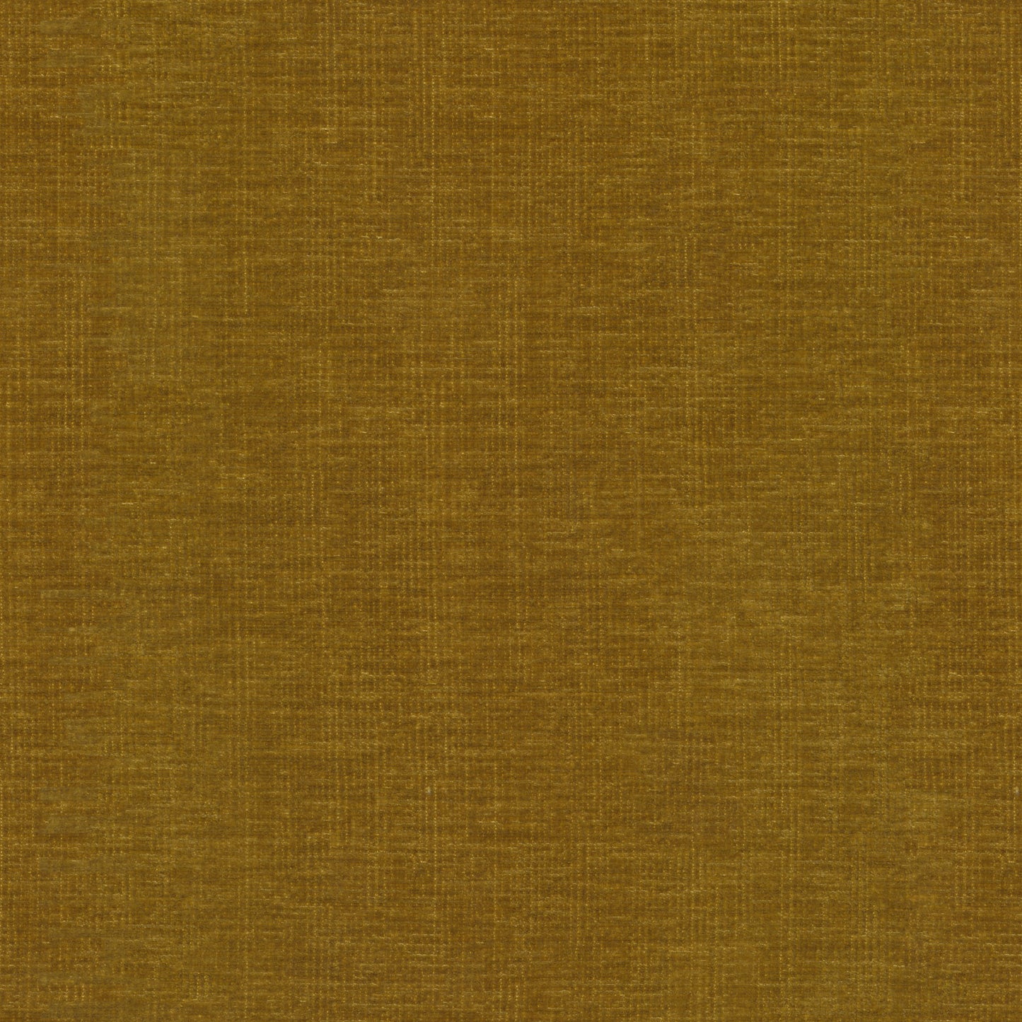 TRH2962 Fabric