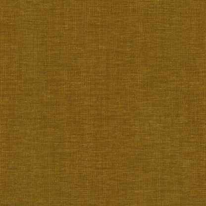 TRH2962 Fabric