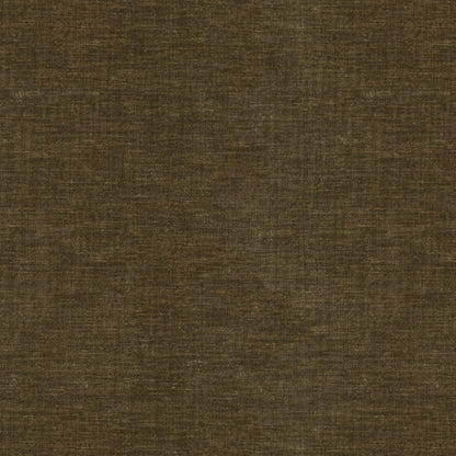 TRH2962 Fabric