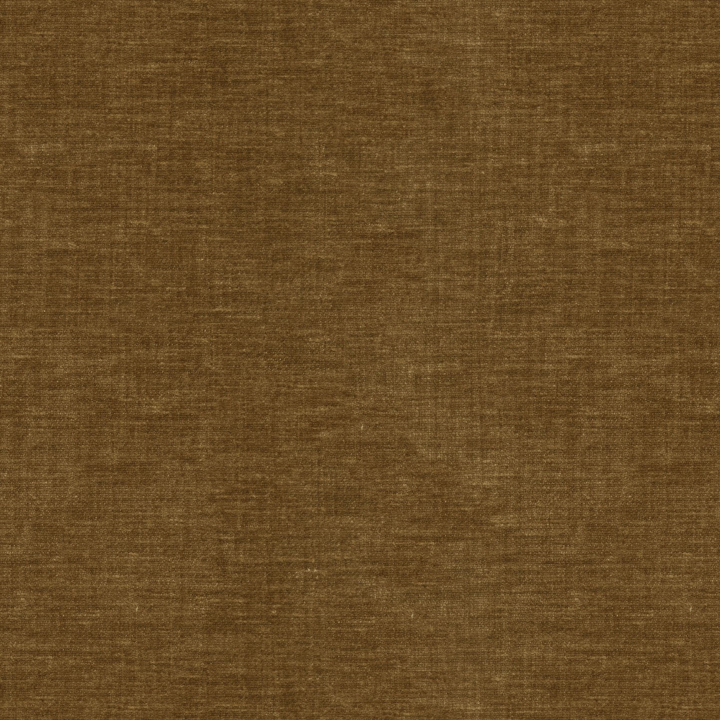 TRH2962 Fabric