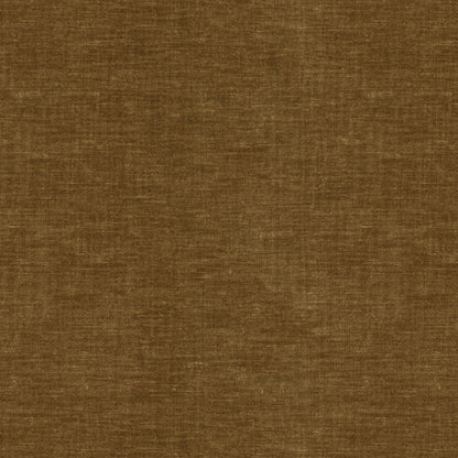 TRH2962 Fabric
