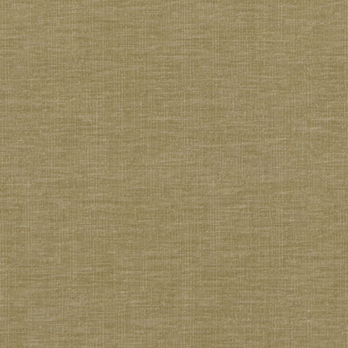 TRH2962 Fabric