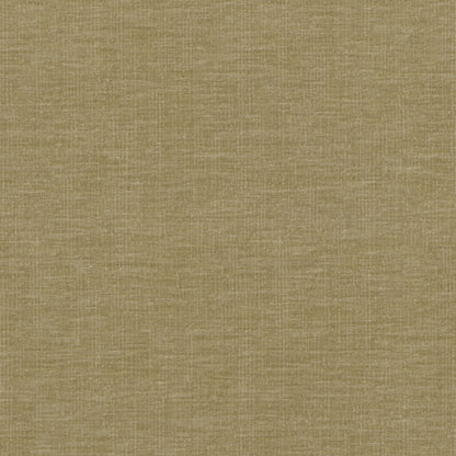 TRH2962 Fabric