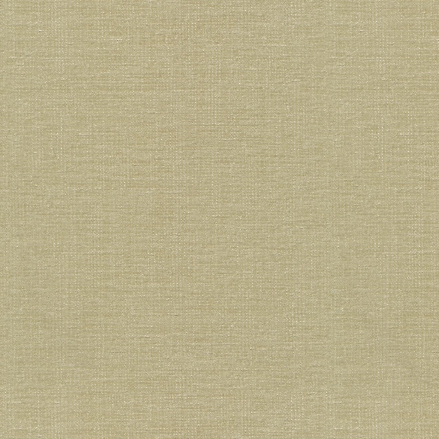 TRH2962 Fabric